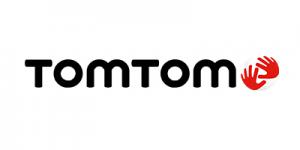 TOMTOM