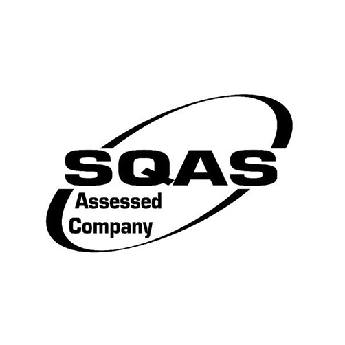 SQAS
