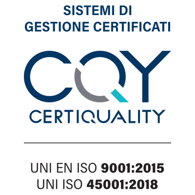 CQY