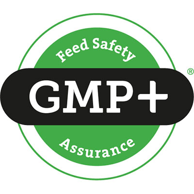 GMP+